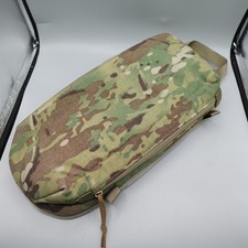 Tactical tailor hydration for sale  Katy