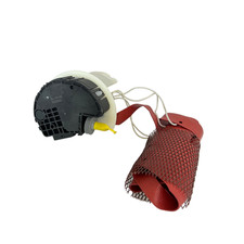New oem 17953 for sale  Miami