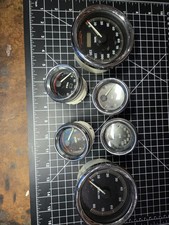 harley speedometer for sale harley speedometer for sale New Orleans