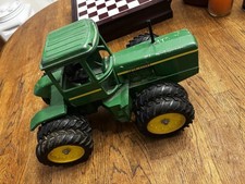 Ertl john deere for sale  East Dubuque
