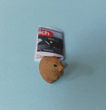 Schleich weltretterbande lemmi gebraucht kaufen  Barsinghausen