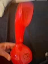 Telefono cobra ericsson usato  Casalnuovo di Napoli