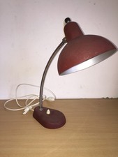 Torino lampada ministero usato  Italia