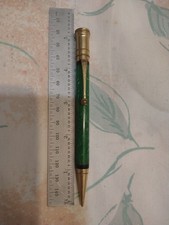 Parker duofold jade for sale  Sterling Heights