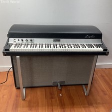 Vintage rhodes mark for sale  La Vista