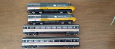 Hornby hst intercity for sale  LUTON