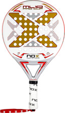 Ml10 pro cup usato  Roma