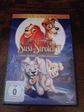 Susi strolch kleine gebraucht kaufen  Ansbach