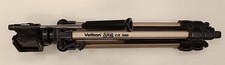 Velbon sherpa 586 for sale  YEOVIL