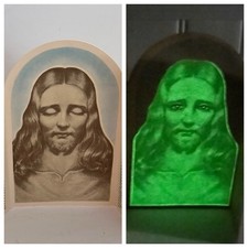 transfiguration jesus for sale  Carson City