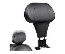 Pbymt driver backrest for sale  Saint Petersburg