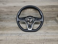 2018 2024 nissan for sale  Federal Way