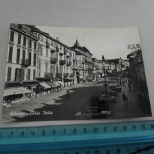 Cartolina 1964 saluzzo usato  Ivrea
