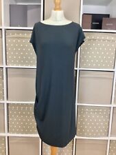Sarah pacini dress for sale  TELFORD