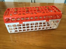 Oxo tot dishwasher for sale  MARCH