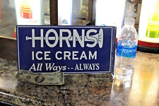 Rare 1960s horns for sale  South Beloit