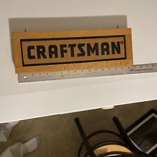 Craftsman tools mechanic for sale  Moscow Mills