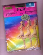 Eurobella nylonstrumpf packung gebraucht kaufen  Frankfurt am Main