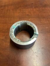 Genuine part magnet for sale  Aurora