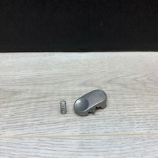 Genuine dyson dc34 for sale  Elkton