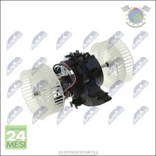 Elettromotore ventilatore abit usato  Roma