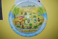 Kinder surprise presentoir d'occasion  Achicourt