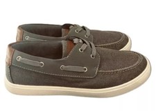 Sonoma casual gray for sale  San Antonio