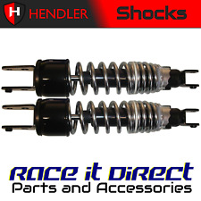 Shock absorber honda for sale  DONCASTER