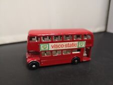 W392 matchbox lesney for sale  HUNTINGDON