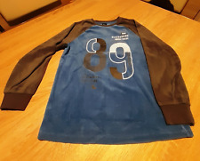Schlafanzug jungen gr gebraucht kaufen  Bad Langensalza