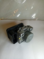 Centralina modulo abs usato  Italia