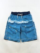 Gap kids swim for sale  Lake Oswego