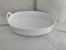 Oster sunbeam 4711 for sale  Okeechobee