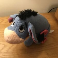 Eeyore babies first for sale  MANSFIELD