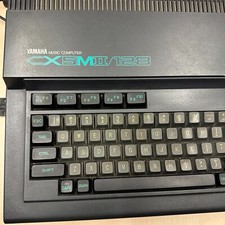 Computer full package for sale  SUNDERLAND
