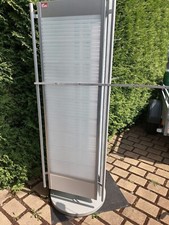 Prym drehständer verkaufstän gebraucht kaufen  Bad Köstritz