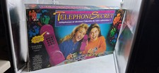Jeu société 1992 d'occasion  Marseille XIII