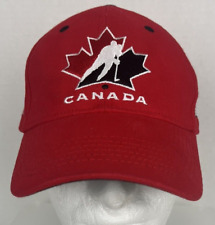 Team canada hockey for sale  Dallas