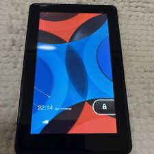 Amazon kindle fire for sale  DONCASTER