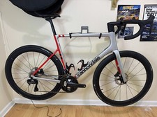 2024 cannondale supersix for sale  Athens