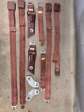 73 seat r super for sale 73 seat r super for sale Algona