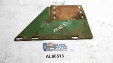 Bracket rear fender for sale  Rock Valley
