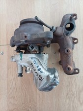 03p253019b turbina polo usato  Montecastrilli