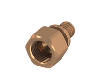 teceflex usato  Italia