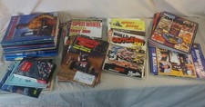 Huge nascar midget for sale  Mc Veytown