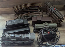Vintage lionel o27 for sale  Carrollton