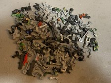 A23336 warhammer 40k for sale  Spring Hill
