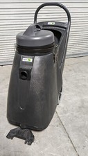 Nilfisk wet dry for sale  Venice