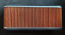 Oem yamaha xs750 for sale  LOWESTOFT