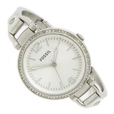 Fossil damen spangen gebraucht kaufen  Arzberg